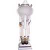 19-Inch Hollywood Rhinestone Cowboy Nutcracker - Nutcrackers - 5