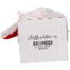 19.5-Inch Hollywood Nutcrackers King Of Hearts Nutcracker - Nutcrackers - 6