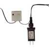 18-Light Multi-colored LED Party Light Set - Other Accents - 4