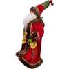 18-Inch Kringle Klaus Elegant Santa - Other Accents - 3