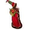 18-Inch Kringle Klaus Elegant Santa - Other Accents - 4