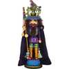 18-Inch Hollywood Partridge in a Pear Tree Nutcracker - Nutcrackers - 1 - thumbnail