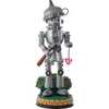18-Inch Hollywood Nutcrackers Tin Man Nutcracker - Nutcrackers - 1 - thumbnail