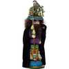 18-Inch Hollywood Partridge in a Pear Tree Nutcracker - Nutcrackers - 2
