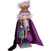 18-Inch Hollywood Two Turtle Doves Nutcracker - Nutcrackers - 2