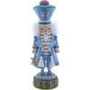 18-Inch Hollywood Nutcrackers Nautical Nutcracker - Nutcrackers - 1 - thumbnail
