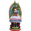 18-Inch Hollywood Nutcrackers Dorothy Nutcracker - Nutcrackers - 1 - thumbnail