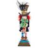 18-Inch Hollywood Mad Hatter Nutcracker - Nutcrackers - 1 - thumbnail