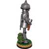 18-Inch Hollywood Nutcrackers Tin Man Nutcracker - Nutcrackers - 2