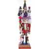 18-Inch Hollywood Nutcracker Suite Nutcracker - Nutcrackers - 1 - thumbnail