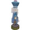 18-Inch Hollywood Nutcrackers Nautical Nutcracker - Nutcrackers - 2