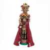 18-Inch Hollywood Nutcrackers Della Robbia Nutcracker - Nutcrackers - 1 - thumbnail