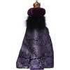 18-Inch Hollywood Purple King Nutcracker - Nutcrackers - 3