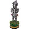 18-Inch Hollywood Nutcrackers Tin Man Nutcracker - Nutcrackers - 3