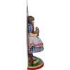 18-Inch Hollywood Nutcrackers Dorothy Nutcracker - Nutcrackers - 2