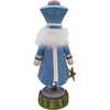 18-Inch Hollywood Nutcrackers Nautical Nutcracker - Nutcrackers - 3