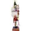 18-Inch Hollywood Nutcracker Suite Nutcracker - Nutcrackers - 2