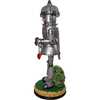 18-Inch Hollywood Nutcrackers Tin Man Nutcracker - Nutcrackers - 4