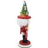 18-Inch Hollywood Night Before Christmas Mice Nutcracker - Nutcrackers - 3