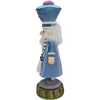 18-Inch Hollywood Nutcrackers Nautical Nutcracker - Nutcrackers - 4