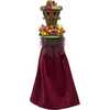 18-Inch Hollywood Nutcrackers Della Robbia Nutcracker - Nutcrackers - 3