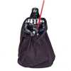 12-Inch Battery-Operated Darth Vader LED Treetop with Timer - Other Accents - 1 - thumbnail