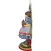 18-Inch Hollywood Nutcrackers Dorothy Nutcracker - Nutcrackers - 4