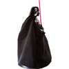 12-Inch Battery-Operated Darth Vader LED Treetop with Timer - Other Accents - 2