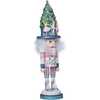 18-Inch Hollywood Ballet Nutcracker - Nutcrackers - 2
