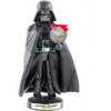 10-Inch Darth Vader with Death Star Nutcracker - Nutcrackers - 1 - thumbnail