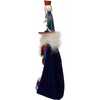 18-Inch Hollywood Clara with Nutcracker Prince Nutcracker - Nutcrackers - 3