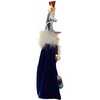 18-Inch Hollywood Clara with Nutcracker Prince Nutcracker - Nutcrackers - 4