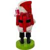10-Inch Disney Kermit The Frog Nutcracker - Nutcrackers - 3