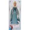 10-Inch Disney Elsa Nutcracker - Nutcrackers - 2