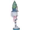 18-Inch Hollywood Ballet Nutcracker - Nutcrackers - 3