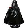 10-Inch Darth Vader with Death Star Nutcracker - Nutcrackers - 3