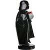 10-Inch Darth Vader with Death Star Nutcracker - Nutcrackers - 4