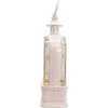 10-Inch Battery Operated Warm White LED Lighted Cardinal Lantern - Other Accents - 2