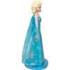 10-Inch Disney Elsa Nutcracker - Nutcrackers - 3