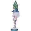 18-Inch Hollywood Ballet Nutcracker - Nutcrackers - 4