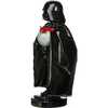 10-Inch Darth Vader with Death Star Nutcracker - Nutcrackers - 5
