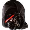12-Inch Battery-Operated Darth Vader LED Treetop with Timer - Other Accents - 5