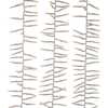 1000-Light 32.8-Foot Warm White LED Cluster Garland - Other Accents - 1 - thumbnail