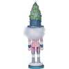 18-Inch Hollywood Ballet Nutcracker - Nutcrackers - 5