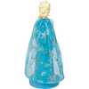 10-Inch Disney Elsa Nutcracker - Nutcrackers - 4