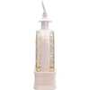 10-Inch Battery Operated Warm White LED Lighted Cardinal Lantern - Other Accents - 4