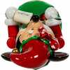 10-Inch Disney Minnie The Elf Nutcracker - Nutcrackers - 5