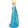 10-Inch Disney Elsa Nutcracker - Nutcrackers - 5