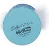 18-Inch Hollywood Ballet Nutcracker - Nutcrackers - 7