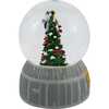 100mm Musical Stormtrooper Decorating Christmas Tree Water globe - Other Accents - 3